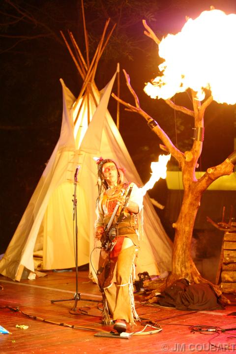 Diapositive suivante